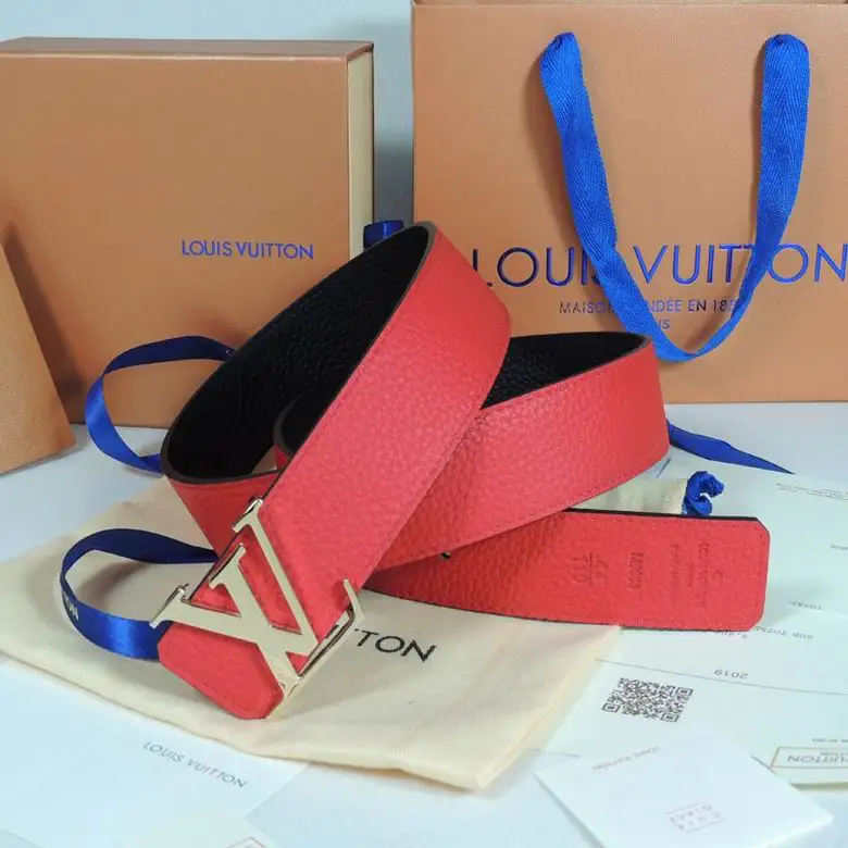 LV Belt LB 原 0605